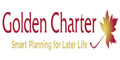 Golden Charter