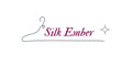 Silk Ember
