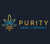 Purity Hemp Company