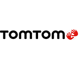 TomTom