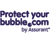 Protect Your Bubble