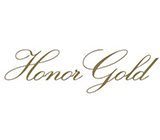 Honor Gold