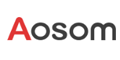 805 Restaurants - Hendon