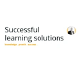 Successful Learning Solutions