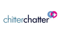 Chitter Chatter Limited