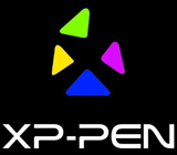 XP-Pen