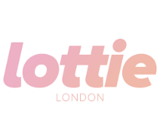 Lottie London