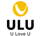 ULU
