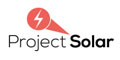Project Solar