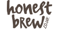 Beer just got better.<br/>Treat your friends to 20% off their first TWO orders*<br/>And we’ll give you £5 off your next order.