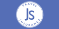 JS Travel Insurance