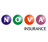 Nova Insurance – Business Insurance