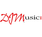 DJM Music