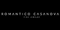 Romantico Casanova