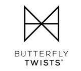 Butterfly Twists