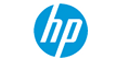 Save up to 70% on Ink with HP Instant Ink