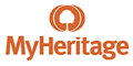 Enjoy everything MyHeritage has to offer with a FREE 14-day trial. Plan includes: Unlimited family tree size, automatic matching to family trees and historical records, full access to our database of 12 billion historical records from around the world