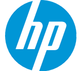HP Store