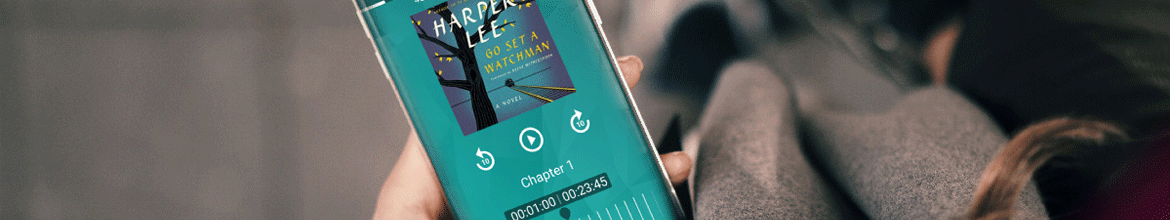 Rakuten Kobo