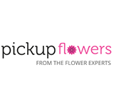 Pickupflowers