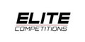 Elite Competitions