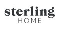 Sterling Home
