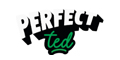 PerfectTed