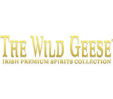 The Wild Geese Irish Premium Spirits