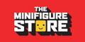 The Minifigure Store