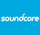 Sound Core