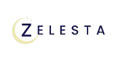 Zelesta