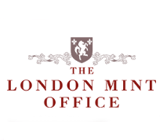 The London Mint Office