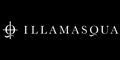 £10 off Orders for You and a Friend with Friend Referrals at Illamasqua