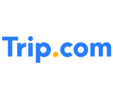 Trip.com