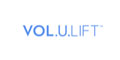 VOL.U.LIFT
