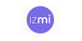 Izmi