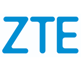ZTE
