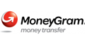 Send Money to More than 200 Countries and Territories