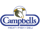 Campbells Meat