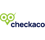 Checkaco