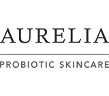Aurelia Skincare