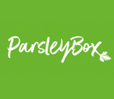 Parsley Box