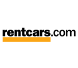 Rent Cars