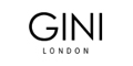 Gini London