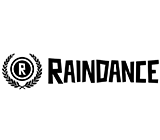 Raindance
