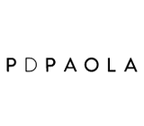 PDPAOLA