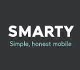 Smarty
