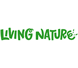 Living Nature
