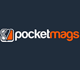 Pocketmags