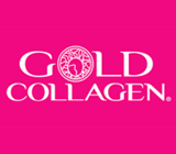 Gold Collagen